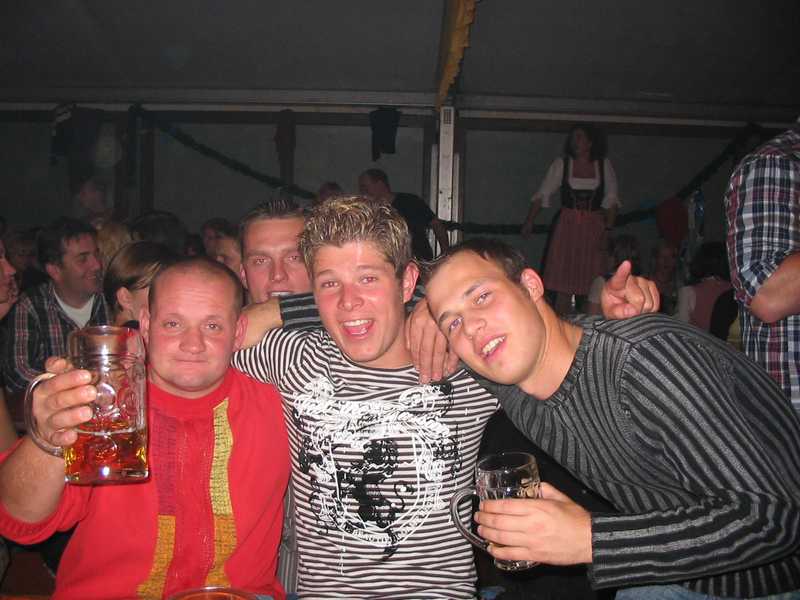 oktoberfest_2007_tus_suelbeck_025.jpg